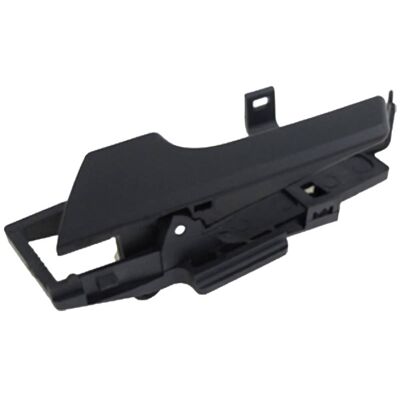 PRASCO DW3278602 Maner usa PRASCO DW3278602 Maner usa