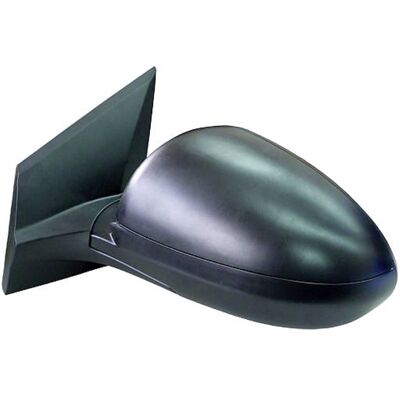 PRASCO DW3287014 Oglinda exterioara PRASCO DW3287014 Oglinda exterioara