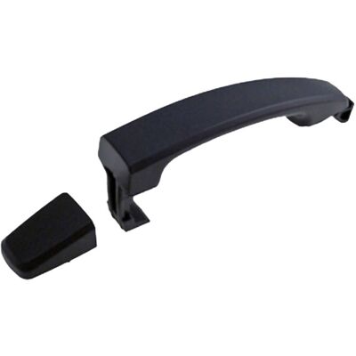 PRASCO DW7208017 Maner usa PRASCO DW7208017 Maner usa