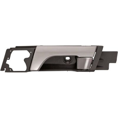 PRASCO DW7208502 Maner usa PRASCO DW7208502 Maner usa