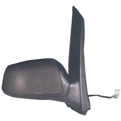 PRASCO FD7157203 Oglinda exterioara PRASCO FD7157203 Oglinda exterioara