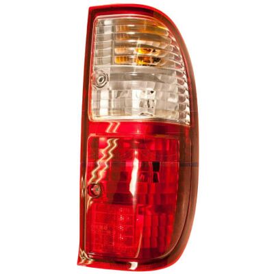 PRASCO FD8154163 Lampă din spate PRASCO FD8154163 Lampă din spate