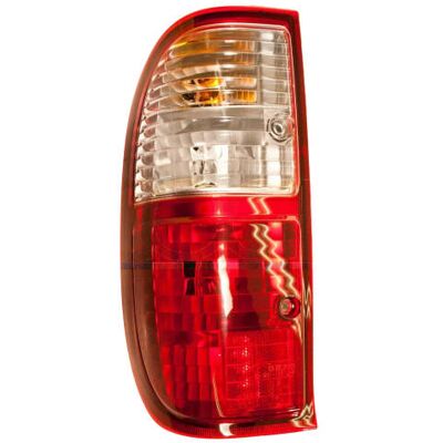 PRASCO FD8154164 Lampă din spate PRASCO FD8154164 Lampă din spate