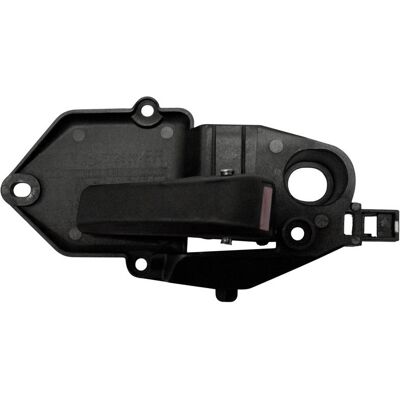 PRASCO FT1228601 Maner usa PRASCO FT1228601 Maner usa