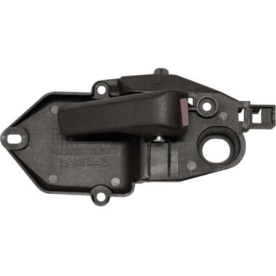 PRASCO FT1228602 Maner usa PRASCO FT1228602 Maner usa