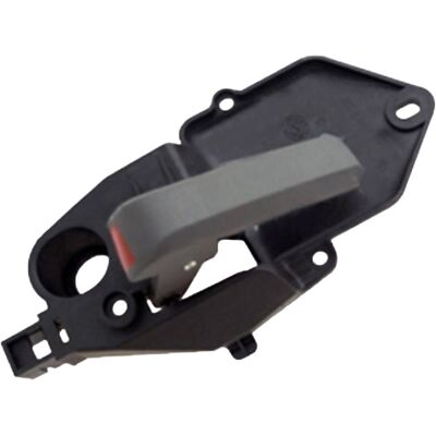 PRASCO FT1228608 Maner usa PRASCO FT1228608 Maner usa