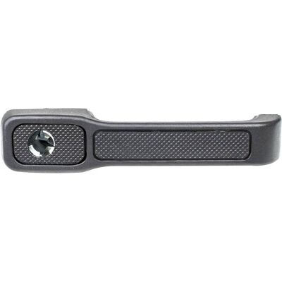 PRASCO FT1298002 Maner usa PRASCO FT1298002 Maner usa