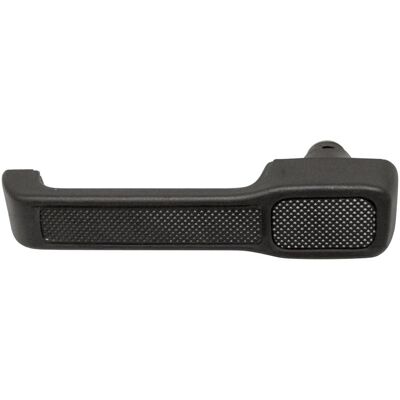 PRASCO FT1298111 Maner usa PRASCO FT1298111 Maner usa