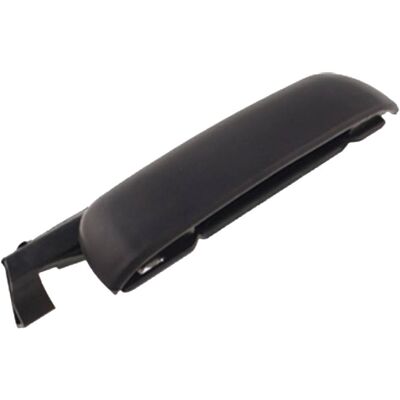 PRASCO FT1328201 Maner usa PRASCO FT1328201 Maner usa