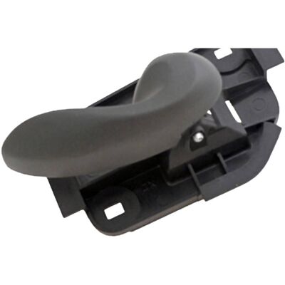 PRASCO FT1338601 Maner usa PRASCO FT1338601 Maner usa
