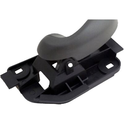 PRASCO FT1338602 Maner usa PRASCO FT1338602 Maner usa