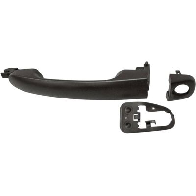 PRASCO FT1388002 Maner usa PRASCO FT1388002 Maner usa