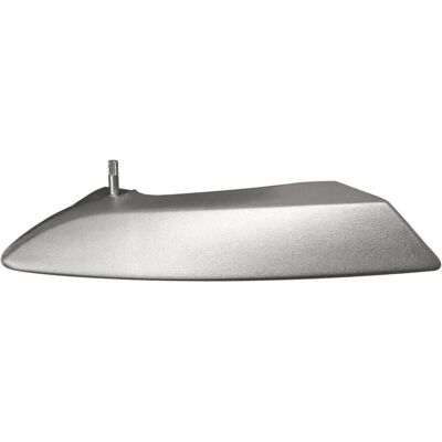 PRASCO FT3428807 Maner usa PRASCO FT3428807 Maner usa