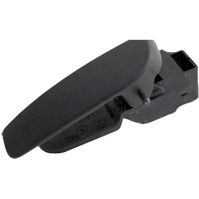PRASCO FT9078401 Maner usa PRASCO FT9078401 Maner usa