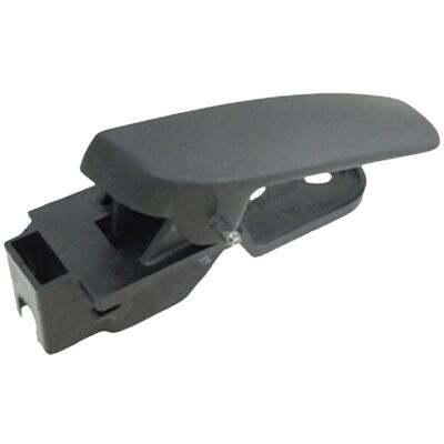 PRASCO FT9078402 Maner usa PRASCO FT9078402 Maner usa