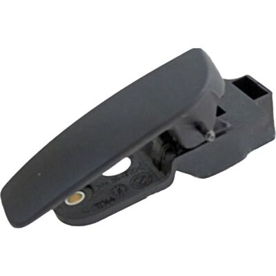 PRASCO FT9078501 Maner usa PRASCO FT9078501 Maner usa