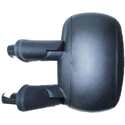 PRASCO FT9087014 Oglinda exterioara PRASCO FT9087014 Oglinda exterioara