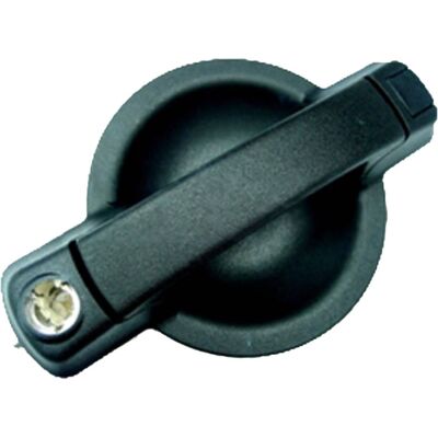PRASCO FT9088001 Maner usa PRASCO FT9088001 Maner usa