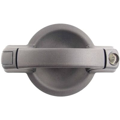 PRASCO FT9088101 Maner usa PRASCO FT9088101 Maner usa