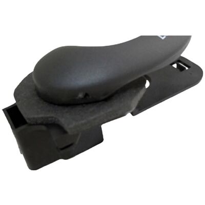 PRASCO FT9088402 Maner usa PRASCO FT9088402 Maner usa