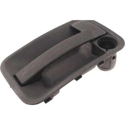 PRASCO FT9218002 Maner usa PRASCO FT9218002 Maner usa
