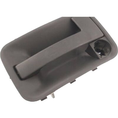 PRASCO FT9218102 Maner usa PRASCO FT9218102 Maner usa