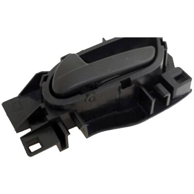 PRASCO FT9238402 Maner usa PRASCO FT9238402 Maner usa