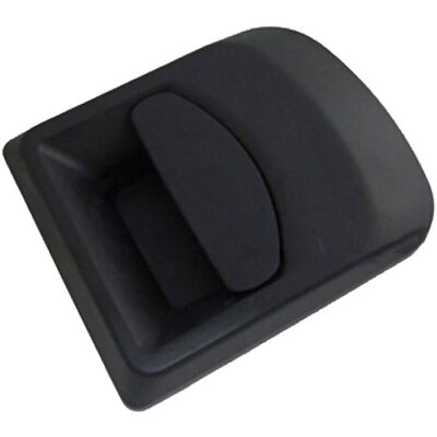 PRASCO FT9268001 Maner usa PRASCO FT9268001 Maner usa