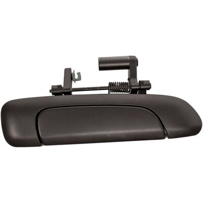 PRASCO HD3208001 Maner usa PRASCO HD3208001 Maner usa