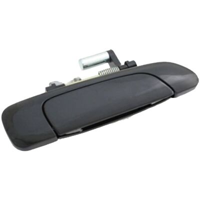 PRASCO HD3208101 Maner usa PRASCO HD3208101 Maner usa