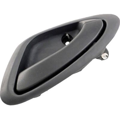 PRASCO HD3208601 Maner usa PRASCO HD3208601 Maner usa