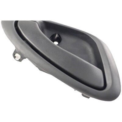 PRASCO HD3208602 Maner usa PRASCO HD3208602 Maner usa