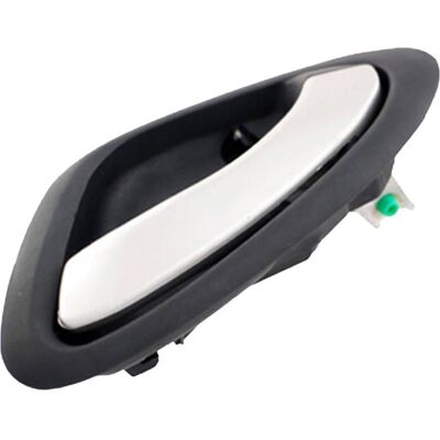 PRASCO HD3208605 Maner usa PRASCO HD3208605 Maner usa