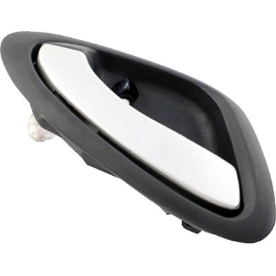 PRASCO HD3208606 Maner usa PRASCO HD3208606 Maner usa