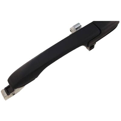 PRASCO HD8248008 Maner usa PRASCO HD8248008 Maner usa
