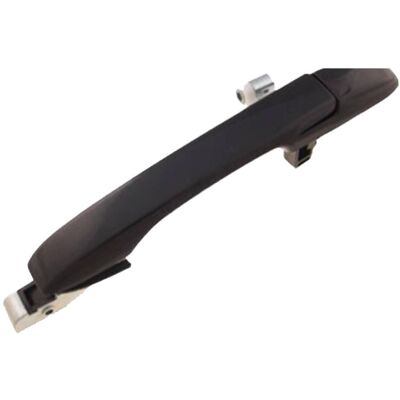 PRASCO HD8248108 Maner usa PRASCO HD8248108 Maner usa