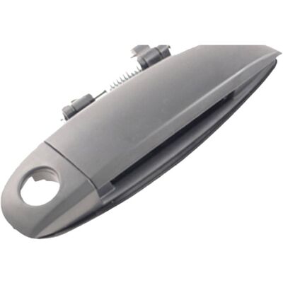 PRASCO HN0028001 Maner usa PRASCO HN0028001 Maner usa