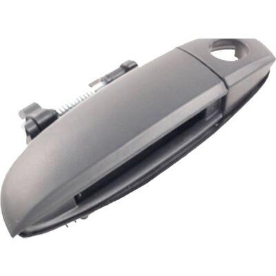 PRASCO HN0028002 Maner usa PRASCO HN0028002 Maner usa