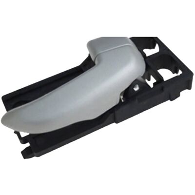 PRASCO HN0028607 Maner usa PRASCO HN0028607 Maner usa