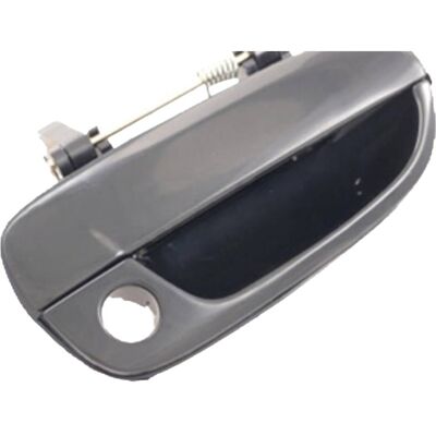 PRASCO HN0168001 Maner usa PRASCO HN0168001 Maner usa