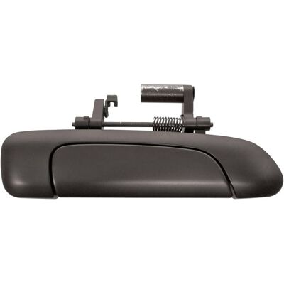 PRASCO HN3208001 Maner usa PRASCO HN3208001 Maner usa