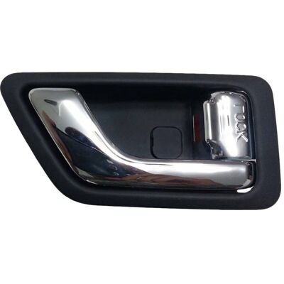 PRASCO HN3308405 Maner usa PRASCO HN3308405 Maner usa