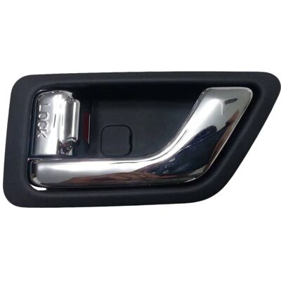 PRASCO HN3308406 Maner usa PRASCO HN3308406 Maner usa