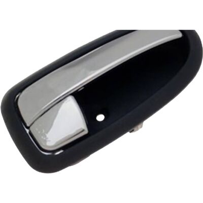 PRASCO HN7158605 Maner usa PRASCO HN7158605 Maner usa