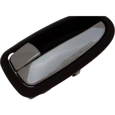 PRASCO HN7158606 Maner usa PRASCO HN7158606 Maner usa