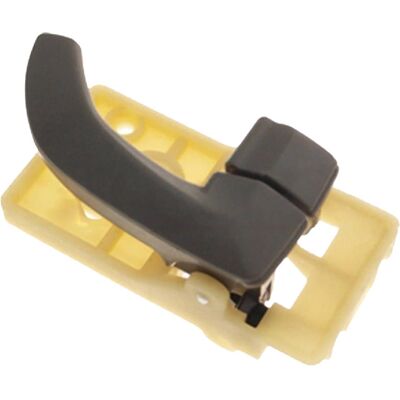 PRASCO HN8028607 Maner usa PRASCO HN8028607 Maner usa