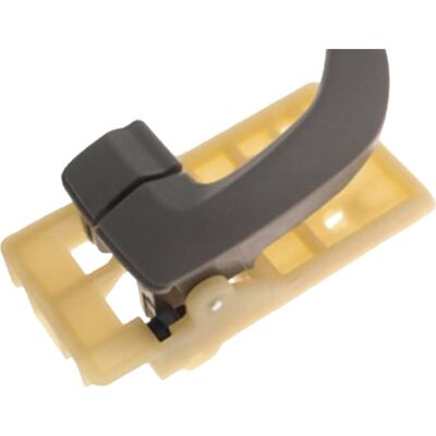 PRASCO HN8028608 Maner usa PRASCO HN8028608 Maner usa