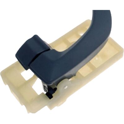 PRASCO HN8028618 Maner usa PRASCO HN8028618 Maner usa