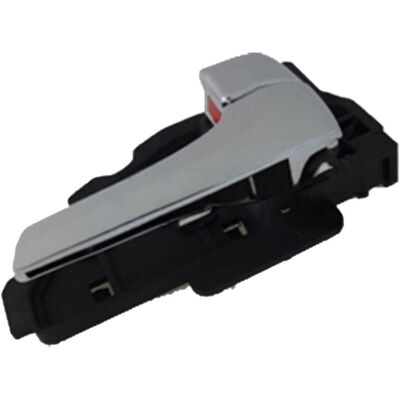 PRASCO HN8048605 Maner usa PRASCO HN8048605 Maner usa