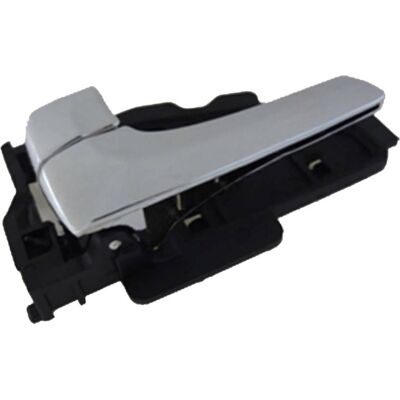 PRASCO HN8048606 Maner usa PRASCO HN8048606 Maner usa